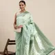 Light Green__REKHA MANIYAR
