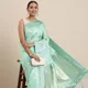 Rama__REKHA MANIYAR