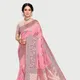 Rani Pink__REKHA MANIYAR