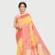 Yellow__REKHA MANIYAR