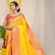 Yellow__Policana