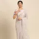 Grey__REKHA MANIYAR