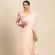 Light Pink__REKHA MANIYAR
