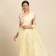 Off White__REKHA MANIYAR