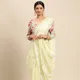 Pista__REKHA MANIYAR