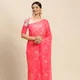 rani__REKHA MANIYAR