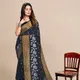 Black__REKHA MANIYAR