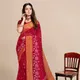 Maroon__REKHA MANIYAR