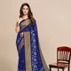 Nevy blue__REKHA MANIYAR