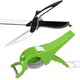 Green__Unibrite