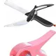 Pink__Unibrite