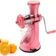 Pink__Unibrite