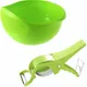 Green__Unibrite