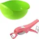 Green::Pink__Unibrite