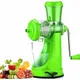 Green__Unibrite