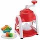 Red__Unibrite