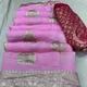 Pink__Mayra creations