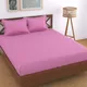 Pink__Wellnest