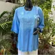 Blue__Pkz Lucknawi Chikan
