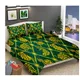 Green__KALASHREE HOMZ