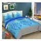 Blue__KALASHREE HOMZ