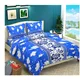 Blue__KALASHREE HOMZ