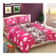 Pink__KALASHREE HOMZ