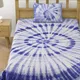 Blue__Quilt N Razai 