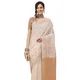 BEIGE__REKHA MANIYAR