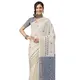 GREY__REKHA MANIYAR
