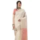 LIGHTPINK__REKHA MANIYAR