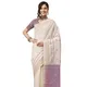 PURPLE__REKHA MANIYAR