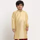 Gold & Maroon__Benstoke