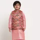 Pink & Multi__Benstoke