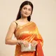 Orange__Royal Rajgharana Sarees