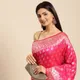 Pink__Royal Rajgharana Sarees
