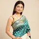 Rama__Royal Rajgharana Sarees