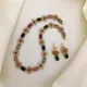 Multicolor__Fashion Jewell