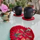RED__Pitara Unboxcreativity