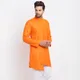 Orange__Benstoke