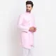 Pink__Benstoke