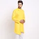 Yellow__Benstoke