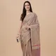 Beige__REKHA MANIYAR