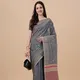 Grey__REKHA MANIYAR