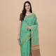 Rama__REKHA MANIYAR