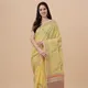 Yellow__REKHA MANIYAR