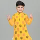 Yellow__NFC CREATION