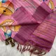 Pink__Maasari