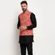 Black & Orange__Benstoke