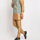 Copper & Multicolor__Benstoke